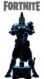 You can unlock further customizations by doing the following: 30 Fortnite Wallpaper Hd Phone Backgrounds For Iphone Android Lock Screen Characters Sk Hd Phone Backgrounds Hd Wallpapers For Mobile Best Gaming Wallpapers