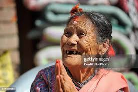 34 Photos & High Res Pictures