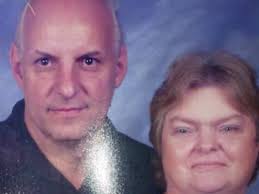 Mary Irene Starteri Obituary (1959