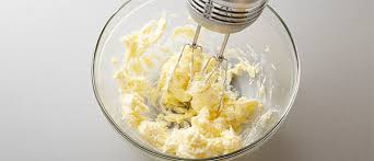 Whether it's ravioli or fettuccine, focaccia or biscotti — fresh. How To Cream Butter And Sugar Land O Lakes