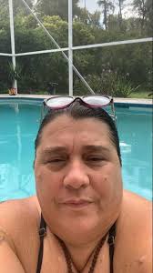 Ann Sousa's Soulful Mondays