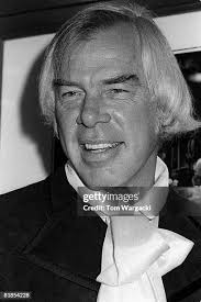 1,248 The Paint Your Wagon Stock Photos, High-Res Pictures, and Images