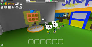 Our website offers the newest article about codes wiki fandom public test realm bee swarm simulator which includes other things related to it. Test Realm Fandom