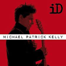 More by michael patrick kelly. Id Extended Version Limitiertes Digipack Michael Patrick Kelly Amazon De Musik