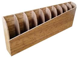There must be a balance between maintaining a zen environment and designing it in a way that you can still run a business like. Gym Yoga Mat Storage Novocom Top