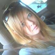 Dawn Gentry (dawngentry)