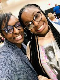 Jefferson Explorers PTA