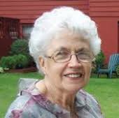 Obituary information for Lorraine Marie Bestul