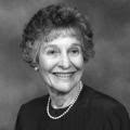 DOROTHY PEHL Obituary (2015)