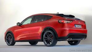 The first ford declared a world car, the mondeo was intended to consolidate several ford model lines worldwide (the european ford sierra, the ford telstar in asia and australia. S9svzm4pjyfunm