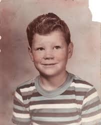 Nicholas Carpenter Obituary