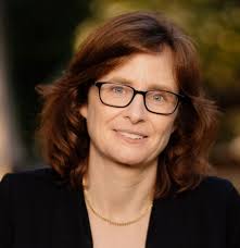 Historian Advisory Council