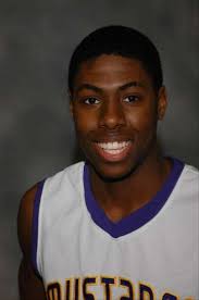 Boys basketball: Northwest all-area team