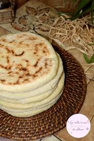 Epingle Sur Recette Thermomix