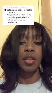 Soy Mabel Blanco En Erome