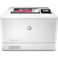 Download the latest and official version of drivers for hp laserjet pro mfp m130 series. Hp M254dw Color Laserjet Pro Wireless Printer A4 A5 A6 B5 Jis B6 Eprint Airprint T6b60a Buy Best Price In Uae Dubai Abu Dhabi Sharjah