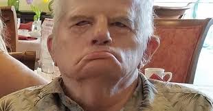 William Waltz's Instagram, Twitter & Facebook