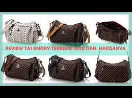 Nah, gimana sista tentang model tas wanita terbaru beserta harganya yang murah seperti urian di atas. Tas Terbaru Untuk Ibu Ibu