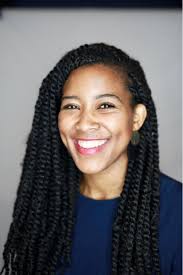 How Women Entrepreneurs Are Navigating The Effects Of COVID-19