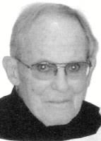 Richard Sleigh Obituary (2009)