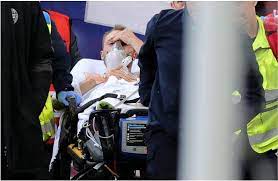 조회 221 추천 13 댓글 12. ì—ë¦­ì„¼ ì‹¬ìž¥ë§ˆë¹„ ì€í‡´ ìˆ˜ìˆœ ë°Ÿë‚˜ ì†í¥ë¯¼ ë°˜ì'