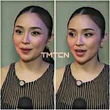 Simple yet beautiful, Kathryn Bernardo ❤️😍 #themixtopiczcelebritynews  #viralpost2026 #trendingpost2026 #KathrynBernardo #kathrynbernardofans  #celebrityupdate #trendingtoday #greatactor #greatactress #beautifulactress