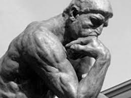 10 Pensadores Que Marcaram A Historia