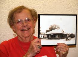 More Like:commonwealth-oai:v118w723c