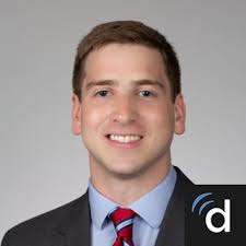 Best Muscle pain, fibromyalgia, and limb pain Doctors in Due West, SC