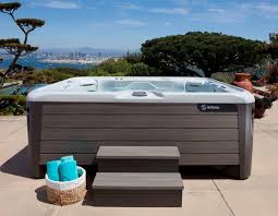Check spelling or type a new query. 7 Worst Hot Tub Brands To Avoid 2021 And 5 Most Reliable Alternatives