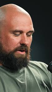 WESTSIDE BARBELL The Official Fan Page