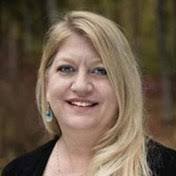 Sandmann Family Obituaries