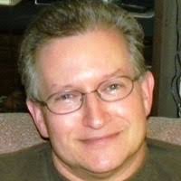 10+ "Greg Coss" profiles