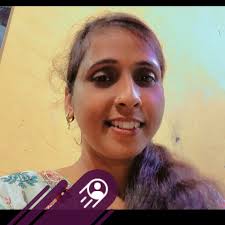 Meena Gupta Meena Gupta added a...