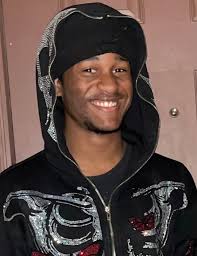 Obituary information for Devin Elijah Heath