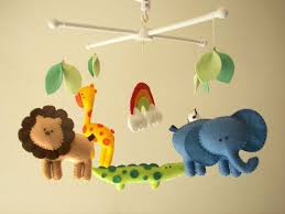 pin on crochet en laine