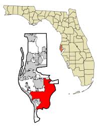 St Petersburg Florida Wikipedia