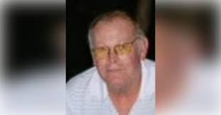 Obituary information for Gilbert Paul Wheeler
