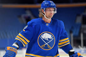 List of starting lineups buffalo sabres, ice hockey. 9jwz7 Sf1rzscm