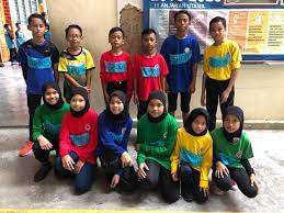 Sk seri perling 2, jalan camar 9, taman perling, 81200 johor bahru, johor tel: Sekolah Kebangsaan Seri Perling 2