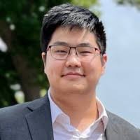 100+ Profile mit dem Suchbegriff „Chao“