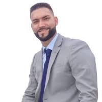 Aar landing gear corporate profile. Leodan Rodriguez Production Manager Aar Landing Gear Services Sdn Bhd Linkedin