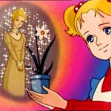 pin on سبيستون