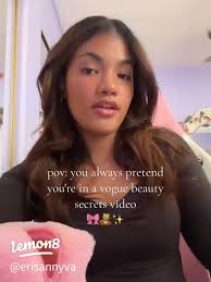 Exploring the Delulu Mindset: Embrace Your Inner Dreams