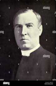 John cody hi-res stock photography and images