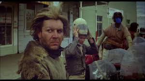 User rating, 4.6 out of 5 stars with 660 reviews. Mad Max 1979 Official Trailer Hd Video Dailymotion