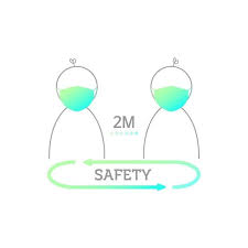 Jul 28, 2021 · 북한산 2021년 재난취약지구 정비사업에 따른 안내 2021.08.09 북한산도봉 기상특보(호우주의보) 해제에 따른 탐방로 개방 안내 2021.08.01 Pin Auf My Project