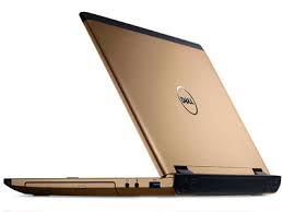 Pada kesempatan kali ini laman hargabulanini.com akan memberikan beberapa produk andalan terlaris dari dell adalah dell inspiron core i5, dell inspiron core i3, dell inspiron core i7 dan dell inspiron series terbaru. Harga Dell Vostro 3460 Murah Terbaru Dan Spesifikasi Priceprice Indonesia