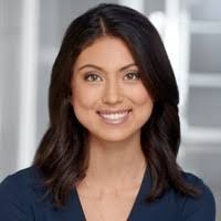 Lori Lemond's Instagram, Twitter & Facebook