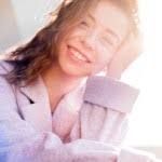 Prenez RDV avec Sandra Baze